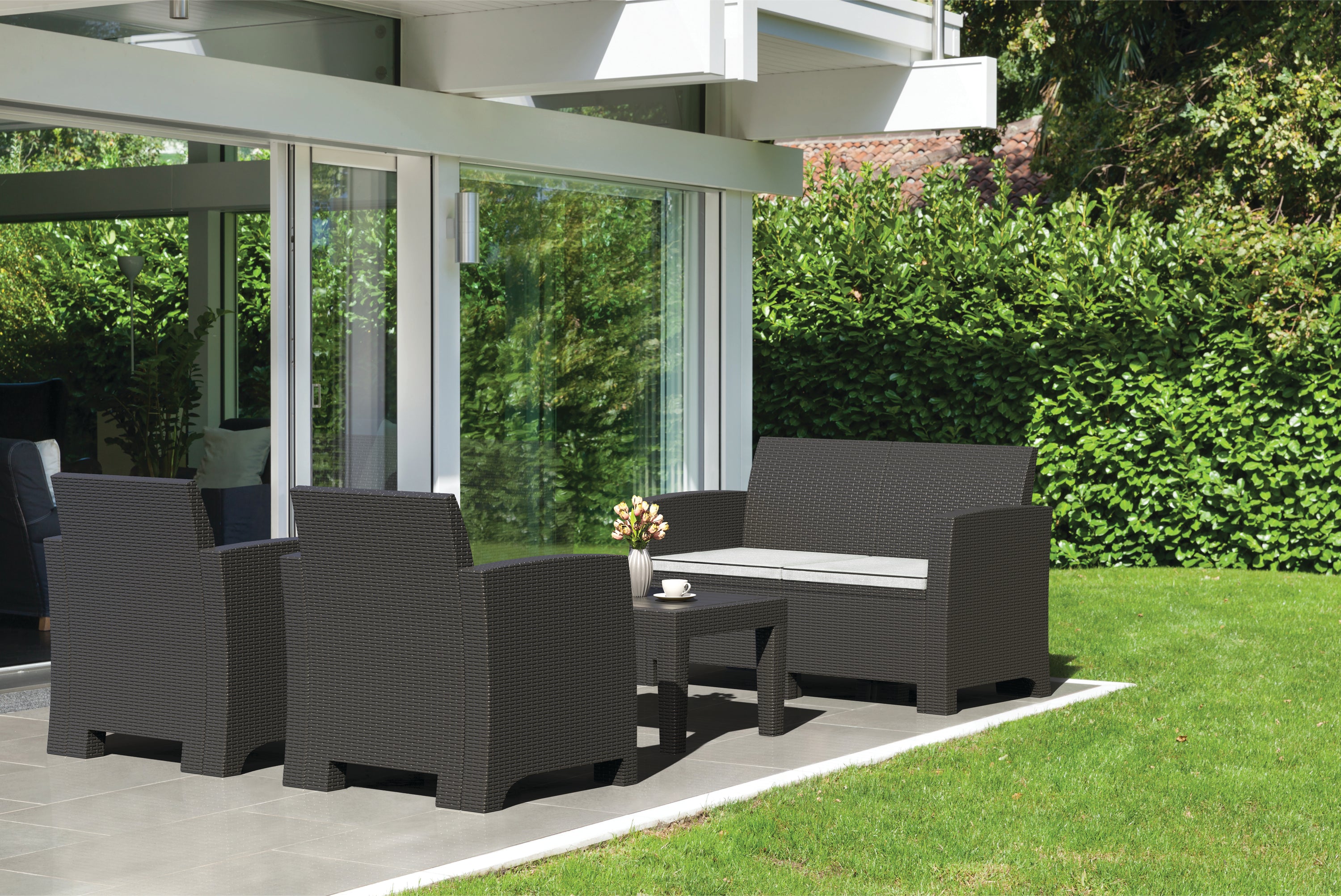 Outdoor Furniture
