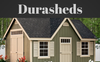 Durasheds