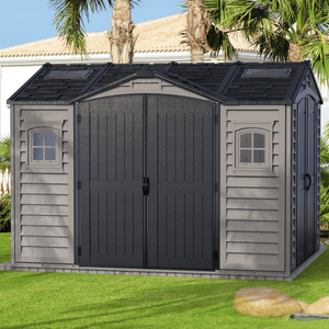 Buy storage sheds for sale | Outdoor sheds | Garden sheds | Durasheds