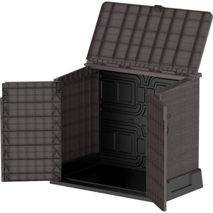 Duramax Enclosures Duramax Storeaway 850L Storage Box