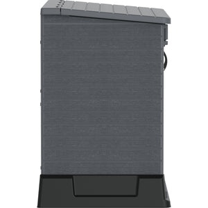 Duramax Enclosures Duramax Storeaway 850L Storage Box
