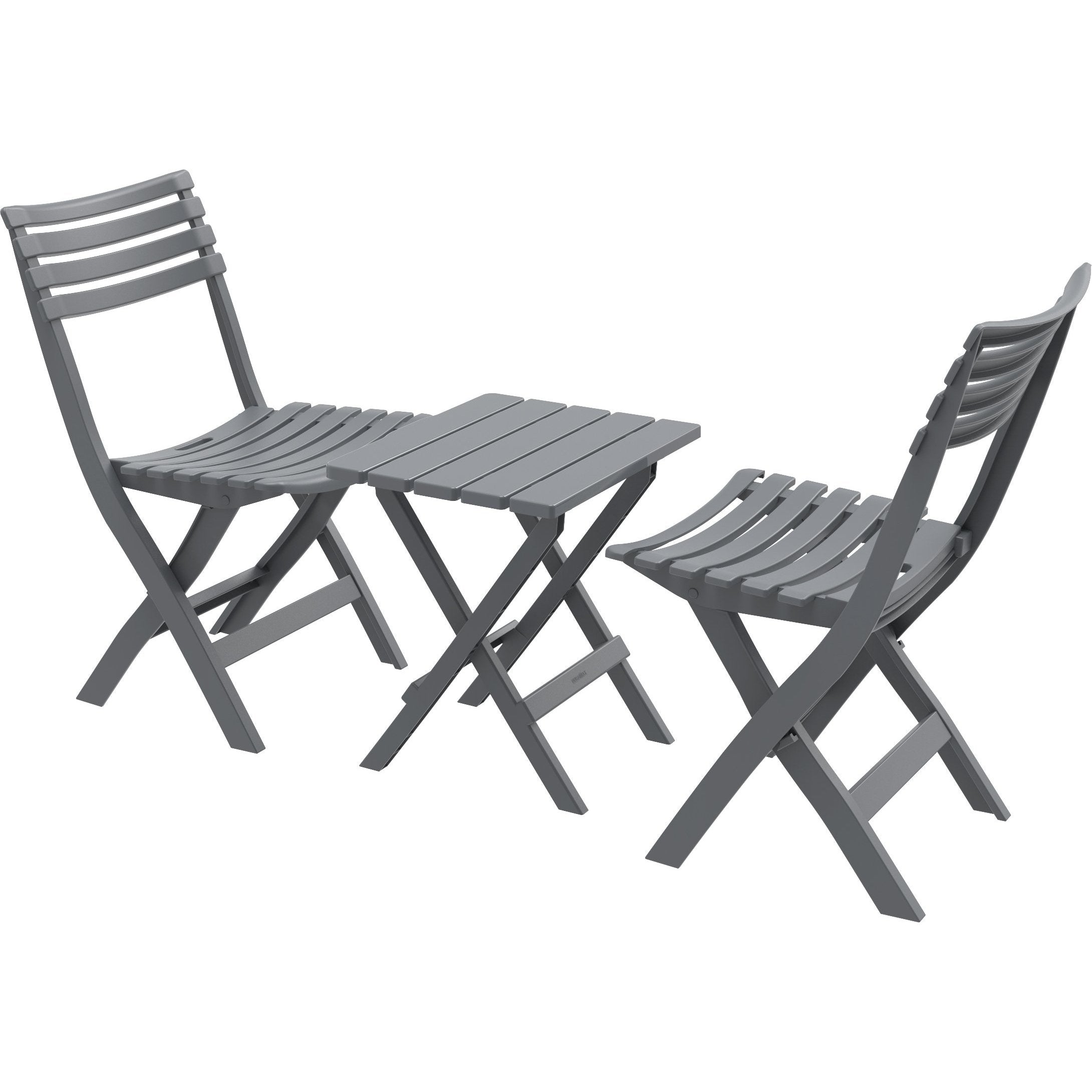 Duramax Furniture Sets Duramax Portable Sitting Set