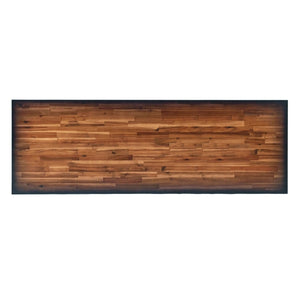 Duramax garage storage Duramax Rolling Workbench Furniture 72 in. x 24 in. with 3 Drawers, for Home, Garage, Workshop
