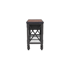 Duramax garage storage Duramax Rolling Workbench Furniture 72 in. x 24 in. with 3 Drawers, for Home, Garage, Workshop