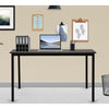 Duramax Tables DuraMax Atlas Desk (3 Color Options)