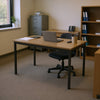 DuraMax Atlas Desk (3 Color Options)