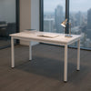 DuraMax Atlas Desk (3 Color Options)