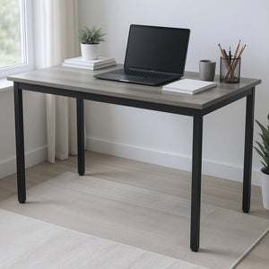 DuraMax Atlas Desk (3 Color Options)