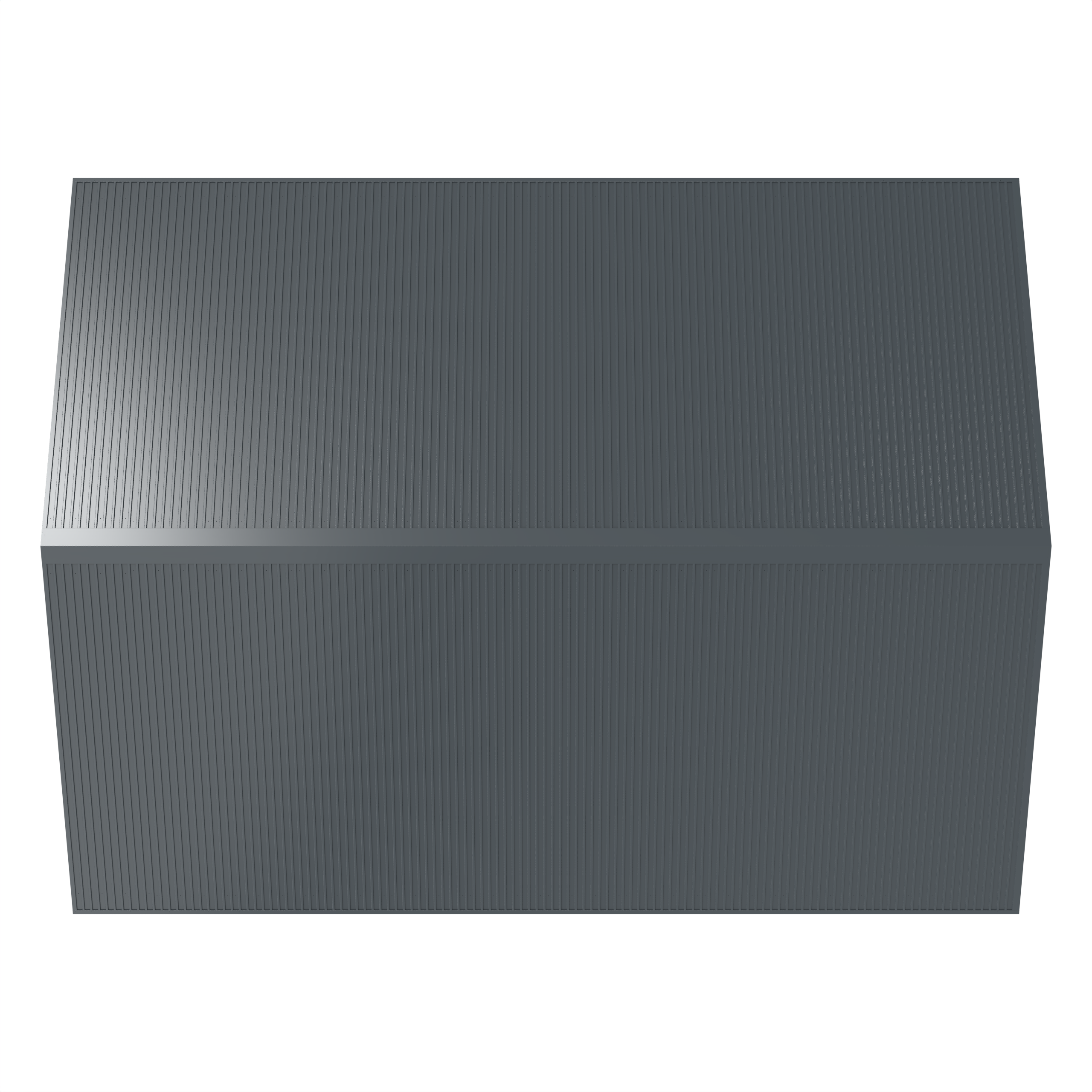 BOSS ADU BOSS 30' x 40' 1200 Sqft Steel ADU | Modern Backyard Accessory Dwelling Unit | 3 Bedroom Core