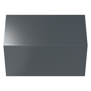 BOSS ADU BOSS 30' x 40' 1200 Sqft Steel ADU | Modern Backyard Accessory Dwelling Unit | 3 Bedroom Core