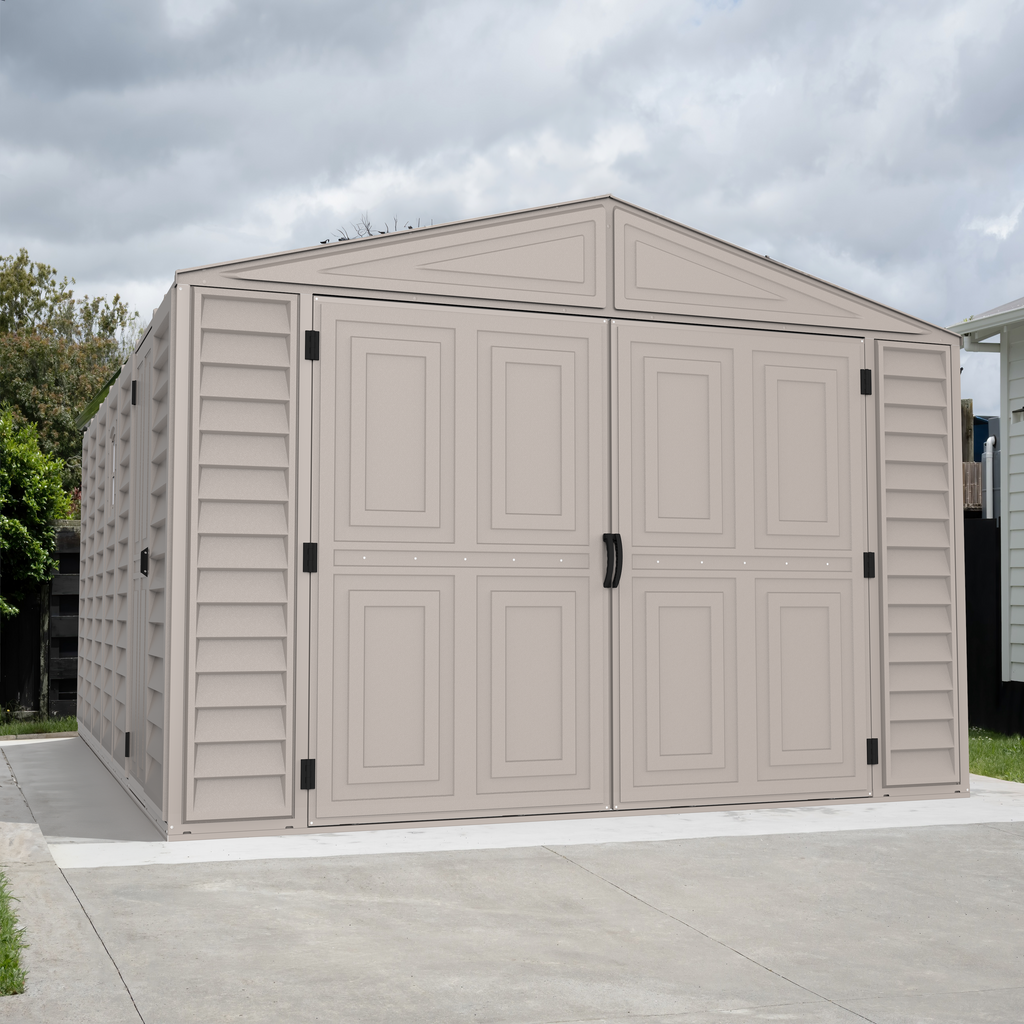 duramax-garages-duramax-10-5ft