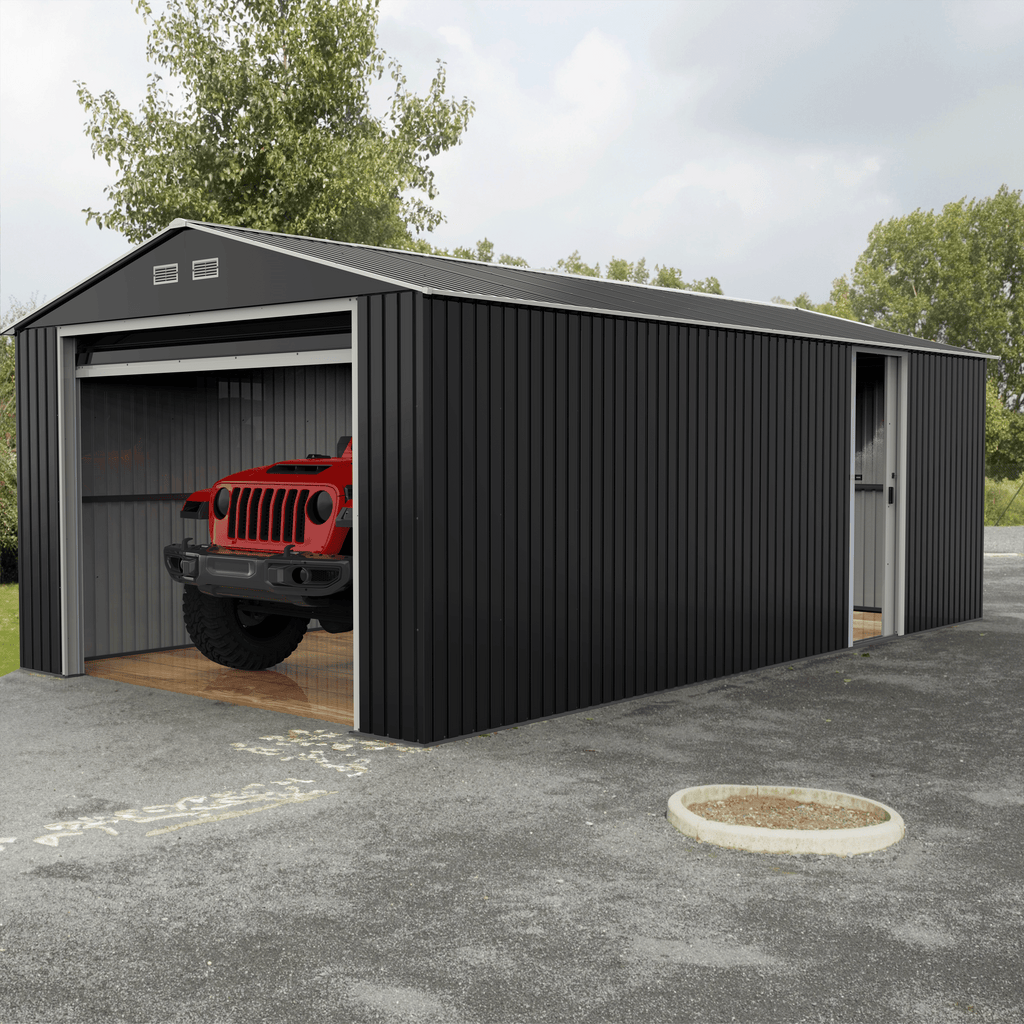 duramax-garages-duramax-12ft-x