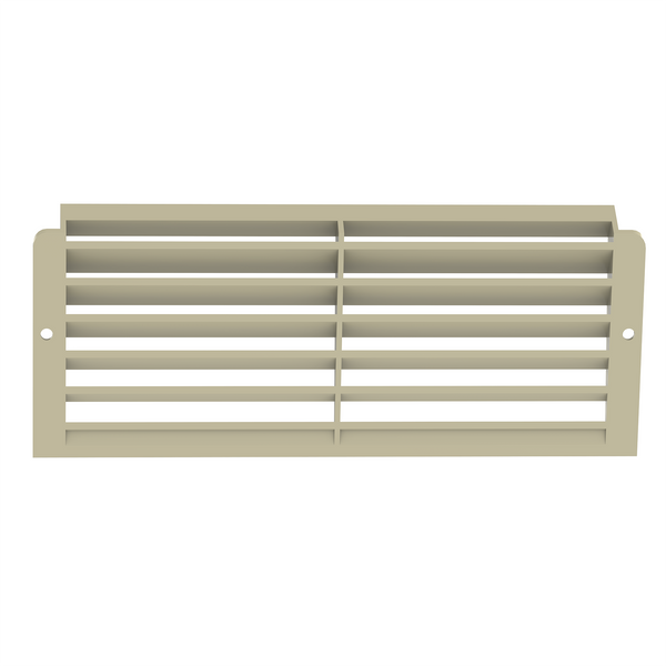 Duramax Shed Accessories Vent Kit (3 per kit)