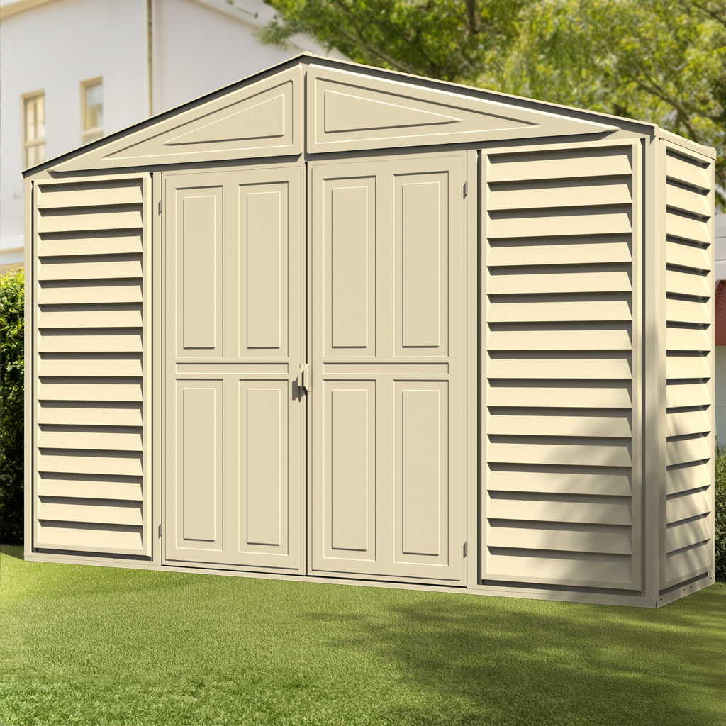 duramax-sheds-duramax-10-5ft-x duramax-sheds-duramax-10-5ft-x