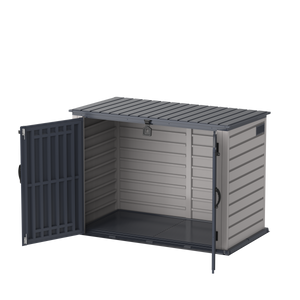 Durasheds Duramax 2100L MultiStore Outdoor Storage Box