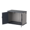 Durasheds Duramax 2100L MultiStore Outdoor Storage Box