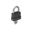 Durasheds Shed Accessories DuraMax Heavy-Duty Security Padlock