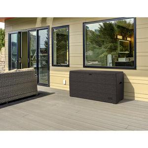 https://durasheds.com/cdn/shop/products/duramax-deck-box-duramax-71-gallon-outdoor-resin-deck-box-garden-furniture-organizer-2-colors-37789604806893_300x.jpg?v=1662597073