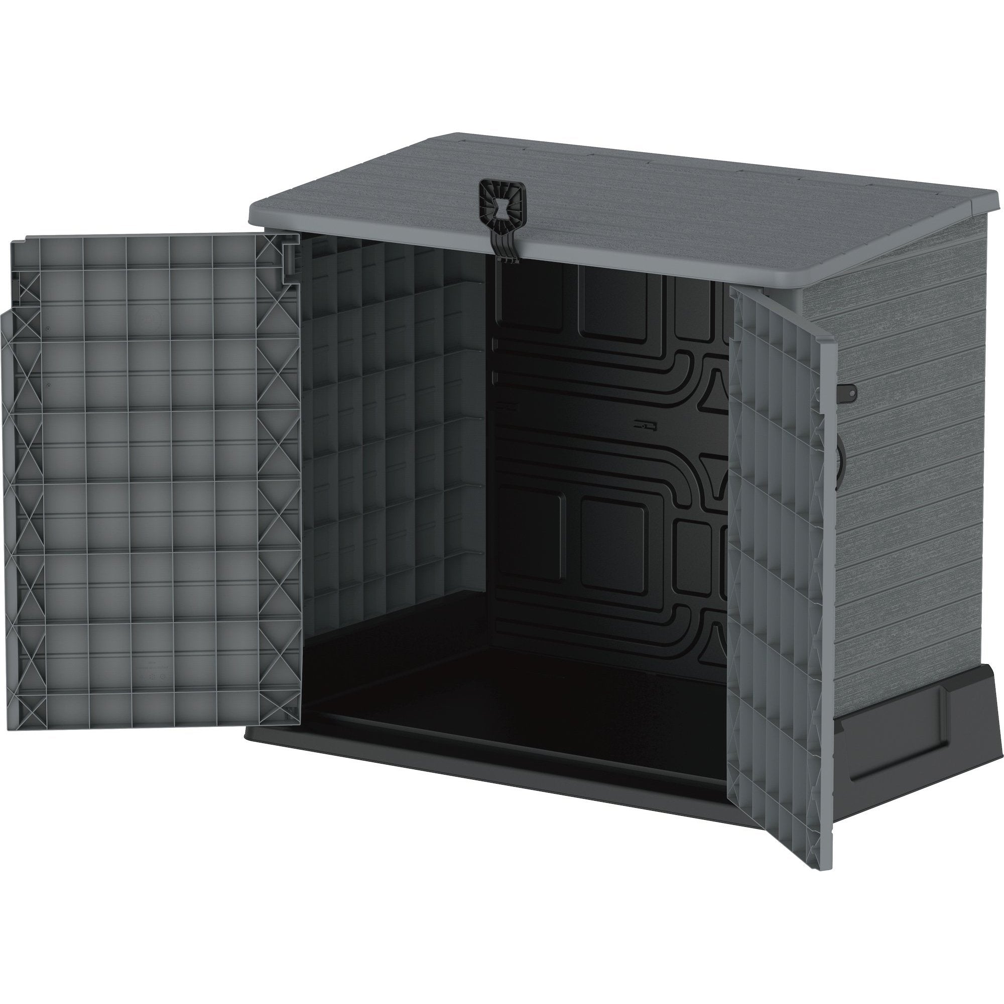 Duramax Enclosures Duramax Storeaway 850L Storage Box