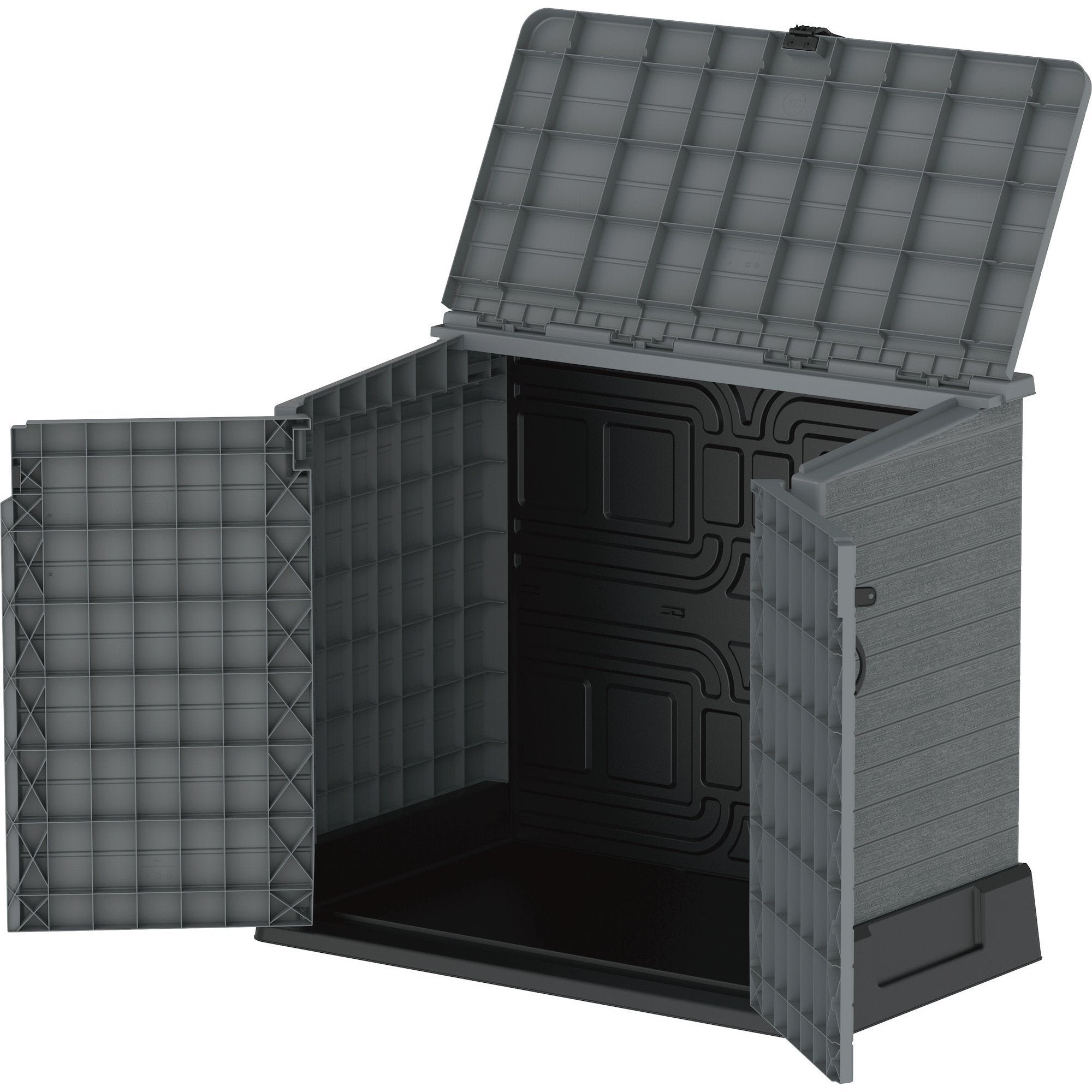 Duramax Enclosures Duramax Storeaway 850L Storage Box
