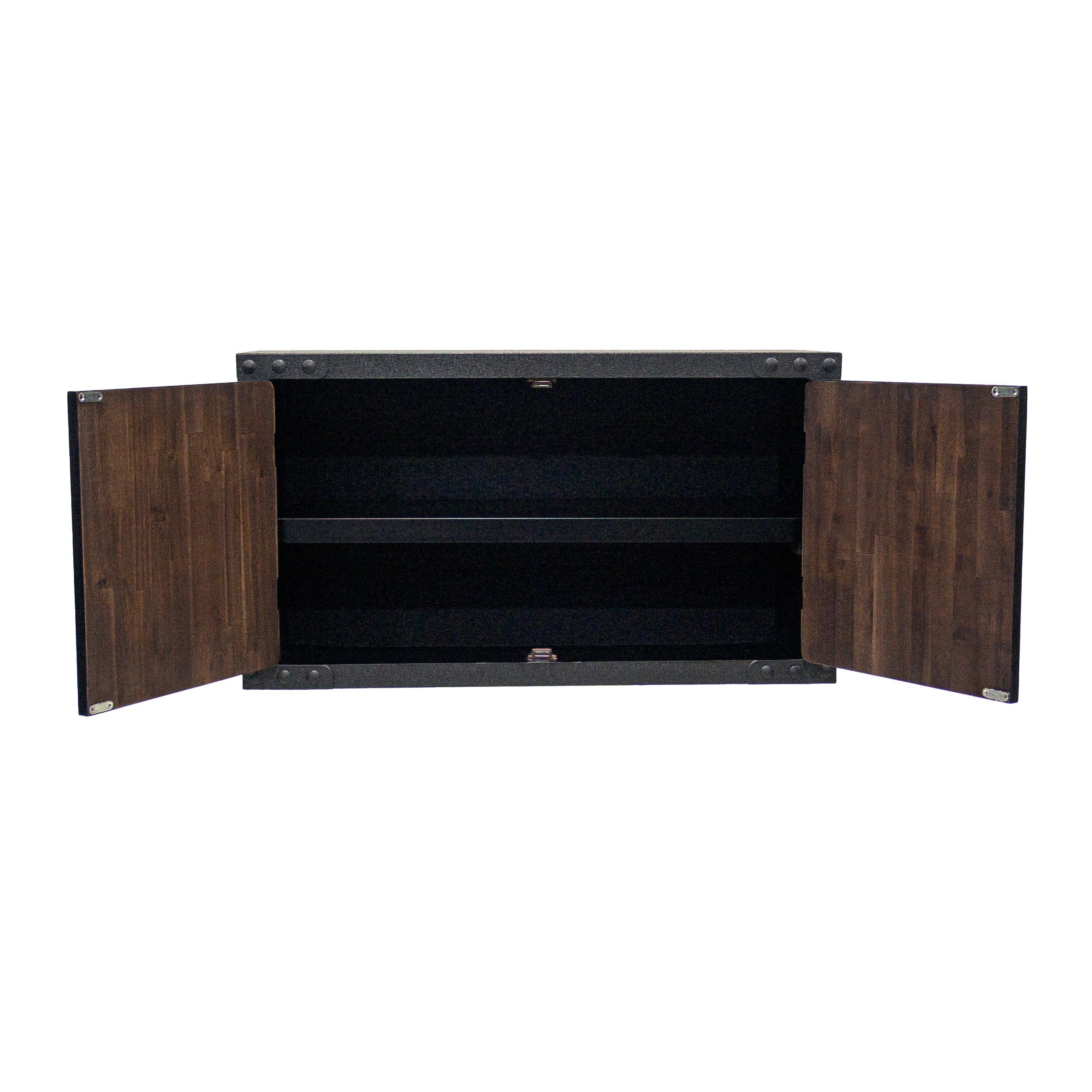 https://durasheds.com/cdn/shop/products/duramax-garage-storage-duramax-3-piece-garage-set-featuring-workbench-and-cabinets-37200379871469.jpg?v=1682981062