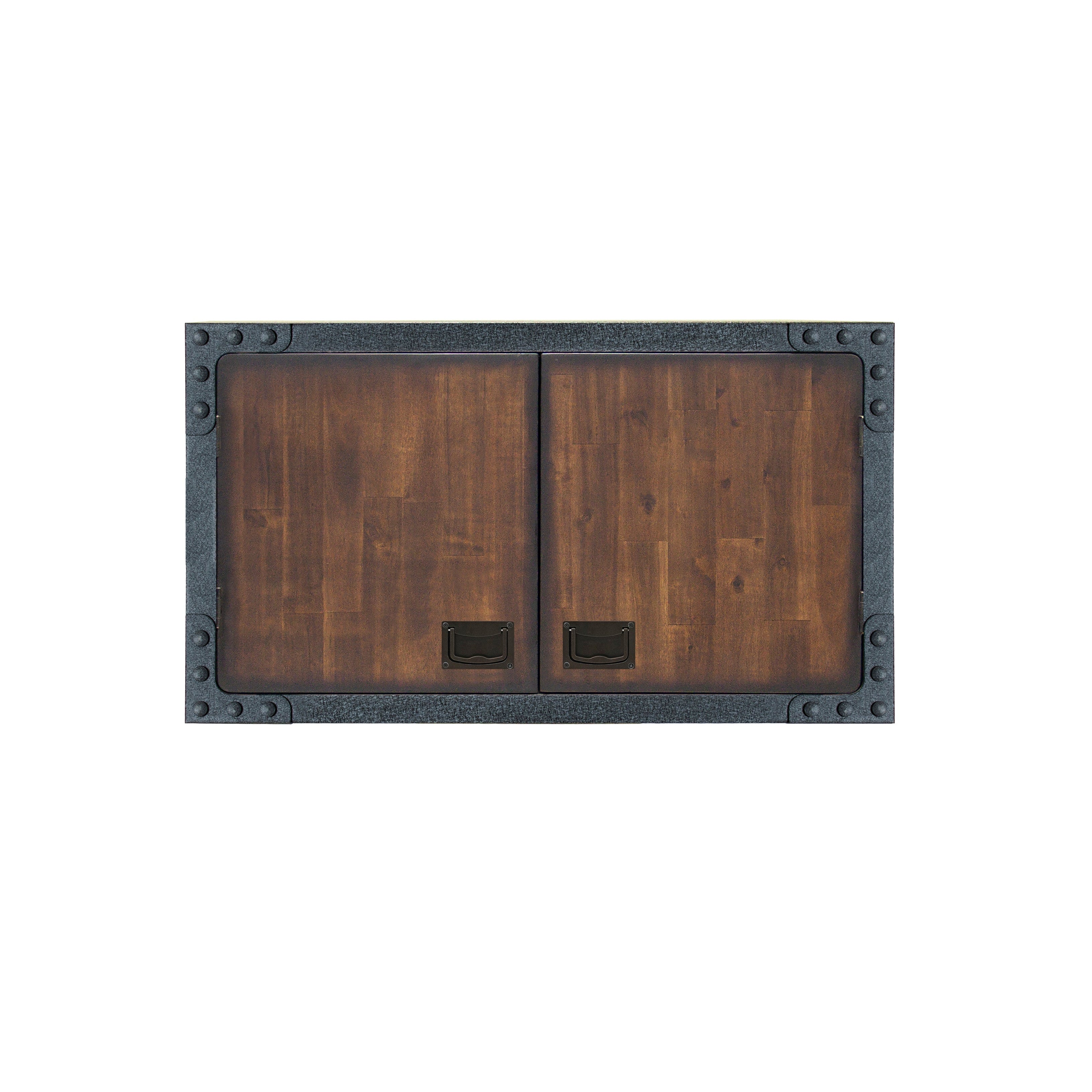 https://durasheds.com/cdn/shop/products/duramax-garage-storage-duramax-3-piece-garage-set-featuring-workbench-and-cabinets-37200380002541.jpg?v=1682981062