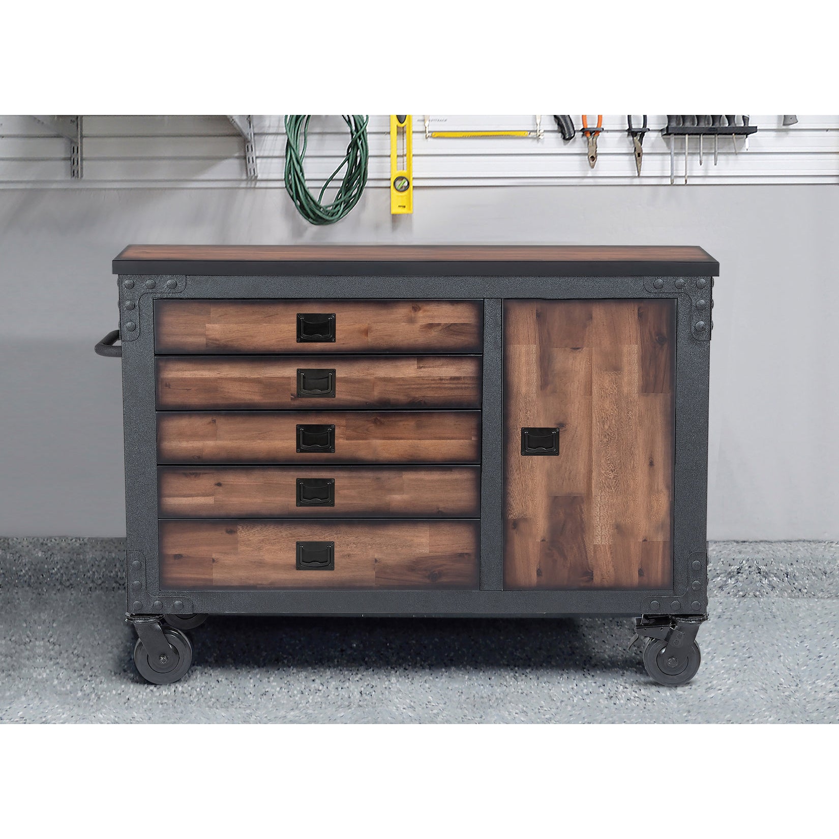 https://durasheds.com/cdn/shop/products/duramax-garage-storage-duramax-48-in-5-drawers-rolling-tool-chest-with-wood-top-38035549454573.jpg?v=1693518456