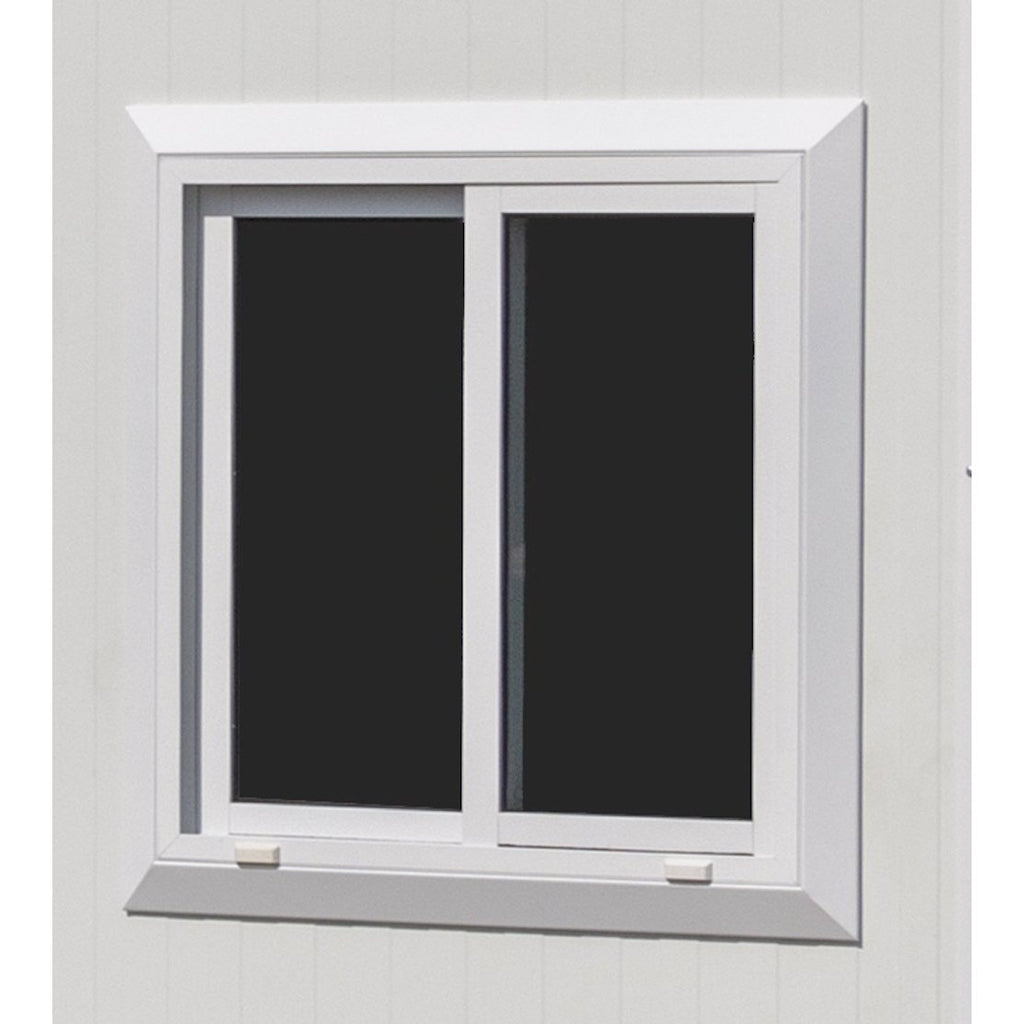 Window Kit 24