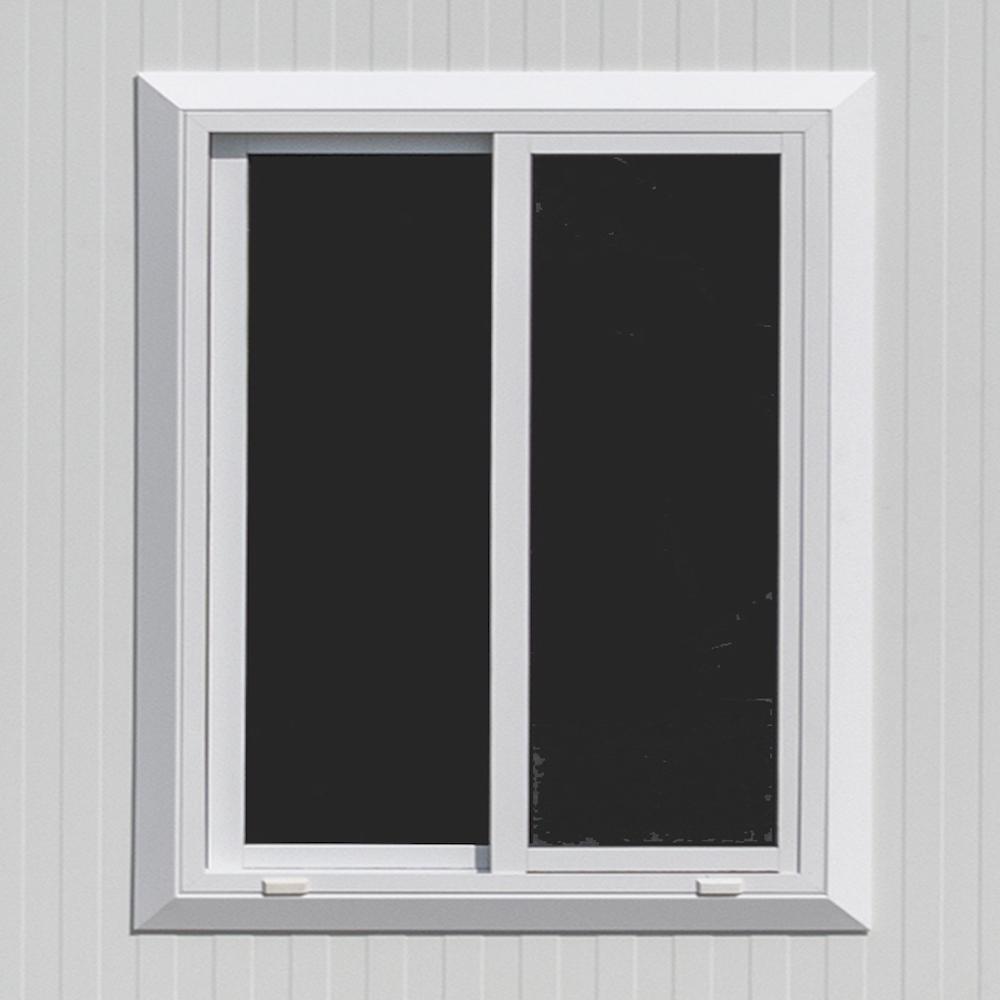 Window 24x44 Window Kit 24