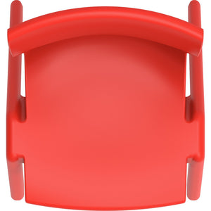 Duramax Junior Chair Duramax Junior Chair Deluxe