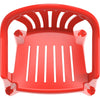 Duramax Junior Chair Duramax Junior Crown Armchair