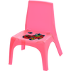 Duramax Junior Chair Pink Duramax Baby Chair