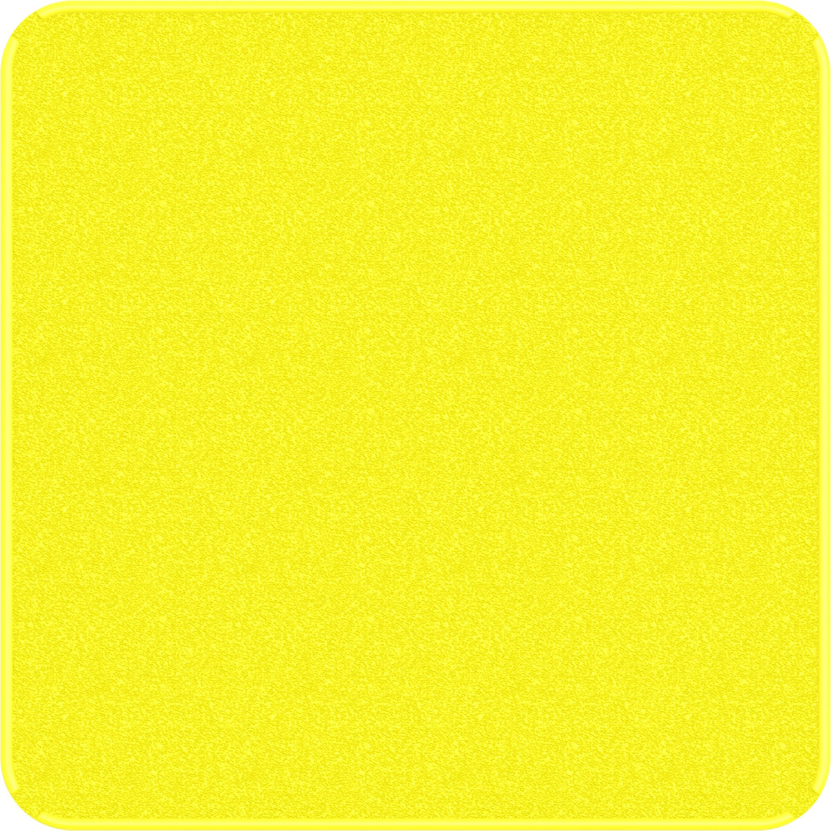 Duramax Kindergarten Table - Square Yellow – Durasheds