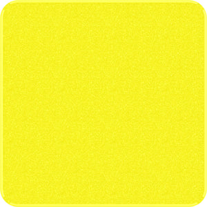 Duramax Kindergarten Table Duramax Kindergarten Table - Square Yellow