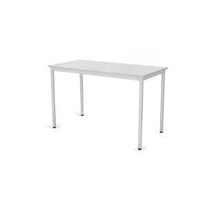 Duramax Tables DuraMax Atlas Desk (3 Color Options)
