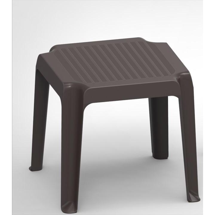 Duramax Tables Duramax Regina Table Brown