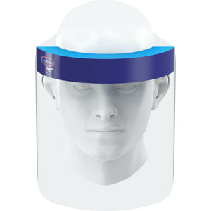 Durasheds Face Shield 3-Pack Face Shield