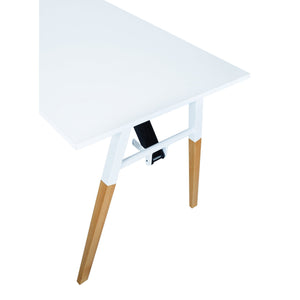 Durasheds Tables Neo Folding Table